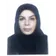 دکتر پروین رکاب طلائی