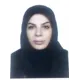 دکتر پروین رکاب طلائی