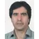 دکتر فضل اله علائی