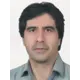 دکتر فضل اله علائی
