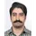 دکتر محمد دهقان نژاد