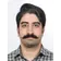 دکتر محمد دهقان نژاد