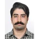 دکتر محمد دهقان نژاد