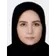 دکتر شاهده کریمی