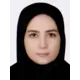 دکتر شاهده کریمی