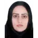 دکتر معصومه عباسیان