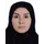 دکتر آذین دلیلی