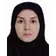دکتر آذین دلیلی