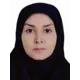 دکتر آذین دلیلی
