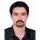 دکتر مرتضی تارخ