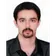 دکتر مرتضی تارخ