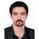 دکتر مرتضی تارخ