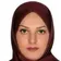 دکتر زهره پوریوسف