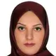 دکتر زهره پوریوسف