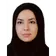 دکتر زهرا شاه سنائی