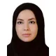 دکتر زهرا شاه سنائی