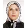 دکتر مریم فیض آبادی فراهانی