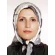 دکتر مریم فیض آبادی فراهانی