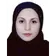 دکتر الهام فراهانی