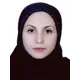 دکتر الهام فراهانی