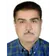 دکتر سعید مختاری کرچگانی