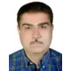 دکتر سعید مختاری کرچگانی