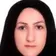 دکتر ندا علیجانی