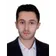 دکتر پوریا رهنما