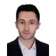 دکتر پوریا رهنما