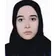 دکتر پریا رحیمی اصل