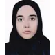 دکتر پریا رحیمی اصل