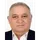 دکتر مسعود آقاعلی مغازهء