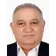دکتر مسعود آقاعلی مغازهء