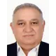 دکتر مسعود آقاعلی مغازهء