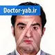 دکتر ایاز صادقیلر