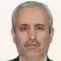 دکتر علی رضازاده