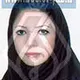 دکتر مریم شنتیا