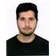 دکتر فاروق کویک