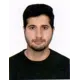 دکتر فاروق کویک