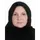 دکتر پروانه وصال