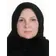 دکتر پروانه وصال