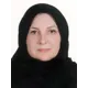 دکتر پروانه وصال