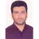دکتر احسان بیابانی