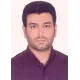 دکتر احسان بیابانی