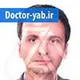 دکتر بابک الیاسی