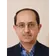 دکتر علی رجب زاده کهنموئی