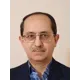 دکتر علی رجب زاده کهنموئی