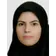 دکتر مهناز صفائیان