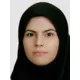 دکتر مهناز صفائیان