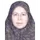 دکتر ناجحه صافی